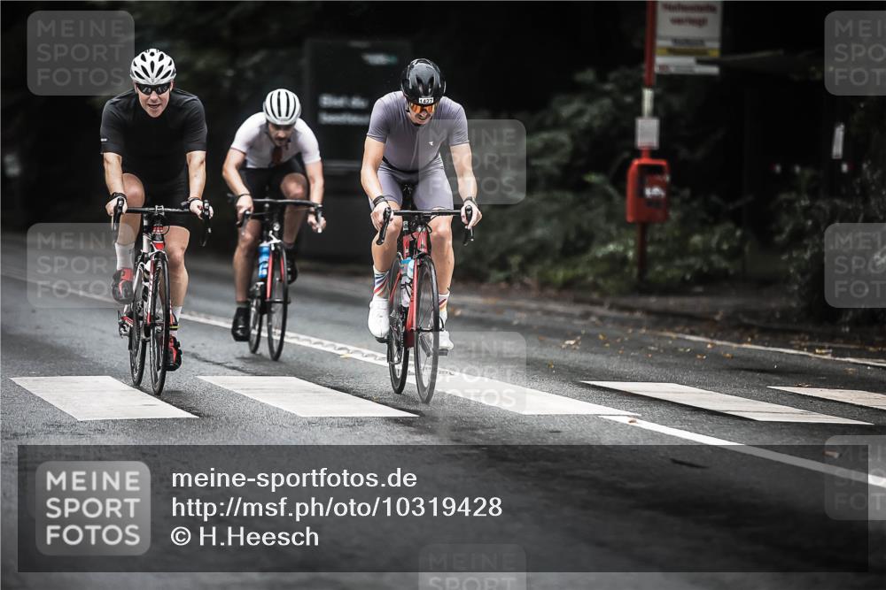 13.09.2026 - Stadtparktriathlon H.Heesch http://msf.ph/oto/10319428 13.09.2026 13:03:45 Radfahren 1191, 1200, 1218, 1225, 1226, 1311, 1427 meine-sportfotos.de