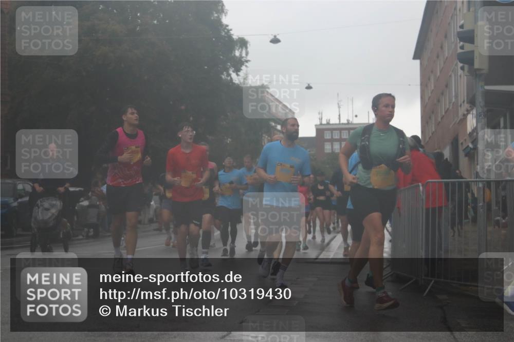 13.09.2026 - Kiel Lauf Markus Tischler http://msf.ph/oto/10319430 13.09.2026 10:50:40 Fleethörn 7596 meine-sportfotos.de
