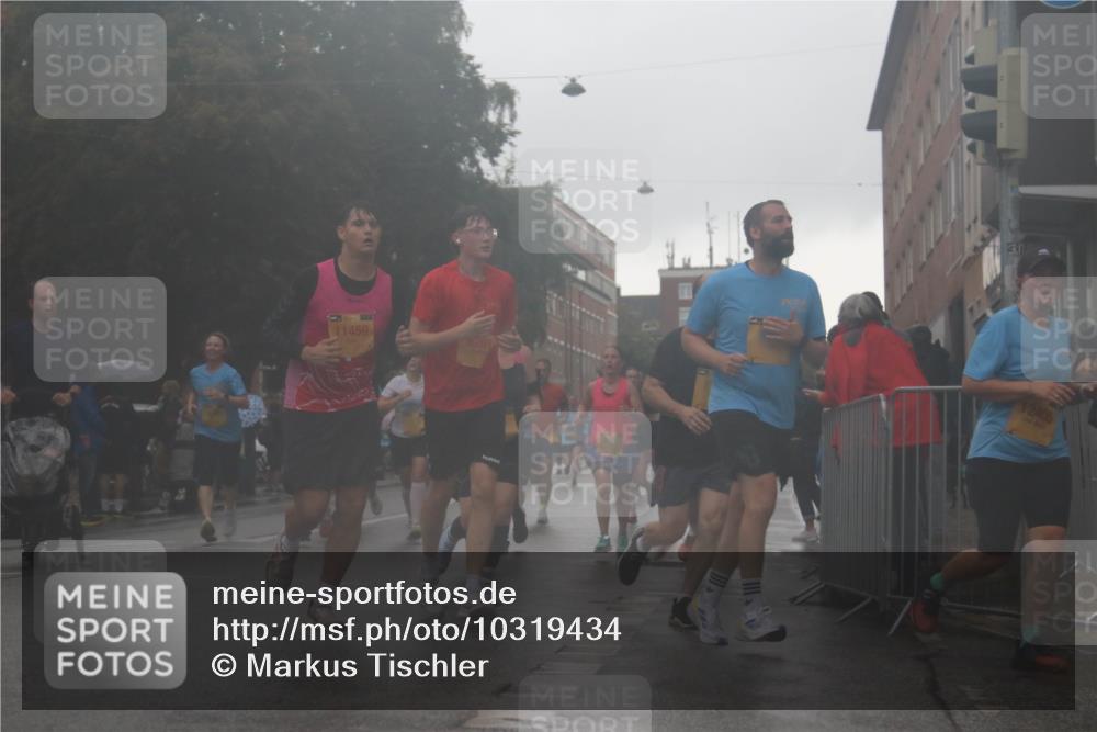 13.09.2026 - Kiel Lauf Markus Tischler http://msf.ph/oto/10319434 13.09.2026 10:50:41 Fleethörn 11459 meine-sportfotos.de