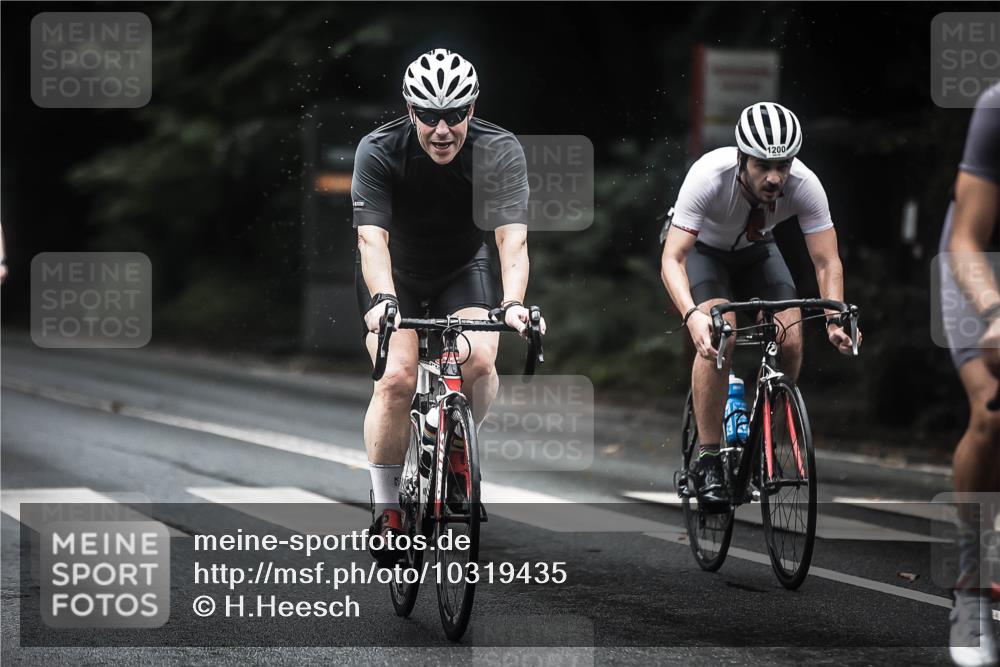 13.09.2026 - Stadtparktriathlon H.Heesch http://msf.ph/oto/10319435 13.09.2026 13:03:47 Radfahren 1191, 1200, 1218, 1225, 1226, 1311, 1413, 1427 meine-sportfotos.de