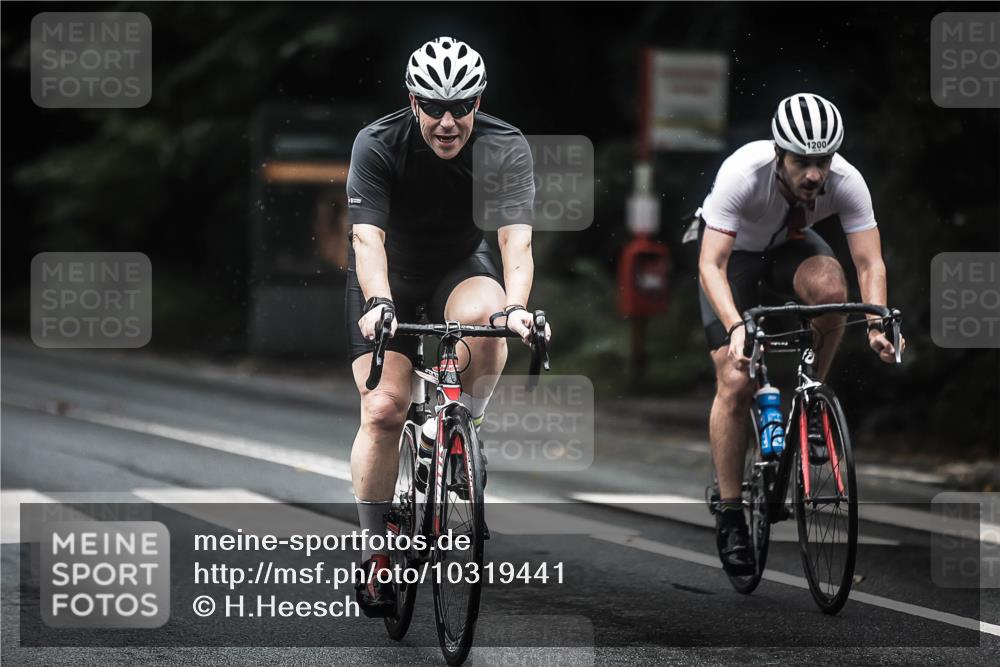 13.09.2026 - Stadtparktriathlon H.Heesch http://msf.ph/oto/10319441 13.09.2026 13:03:47 Radfahren 1191, 1200, 1218, 1225, 1226, 1311, 1413, 1427 meine-sportfotos.de