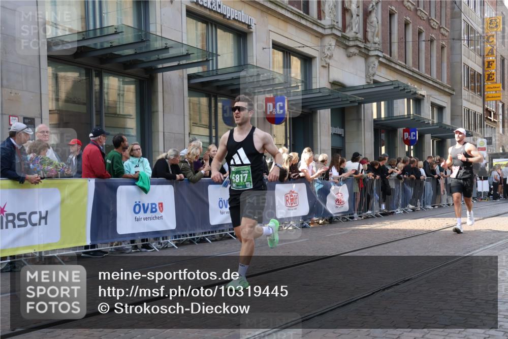 13.09.2026 - 21. swb-Marathon Bremen Strokosch-Dieckow http://msf.ph/oto/10319445 13.09.2026 13:17:30 Ziel 771, 948, 1297, 1797, 2001, 2125, 2234, 2634, 2812, 3051, 3192, 3760, 4171, 4286, 4374, 4498, 4499, 4620, 5041, 5530, 5817, 5935, 7901, 8250, 8805, 8869, 9400, 9505, 9595, 9596, 9837, 13041, 13107, 560, 842, 2008, 2052, 3148, 4171, 4805, 5041, 5550, 6095, 6734, 6759, 6803, 7901, 8100, 8253, 8446, 8532, 8714, 9075 meine-sportfotos.de