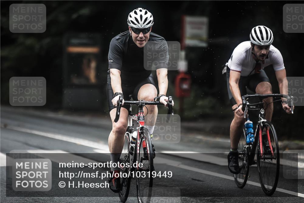 13.09.2026 - Stadtparktriathlon H.Heesch http://msf.ph/oto/10319449 13.09.2026 13:03:47 Radfahren 1191, 1200, 1218, 1225, 1226, 1311, 1413, 1427 meine-sportfotos.de
