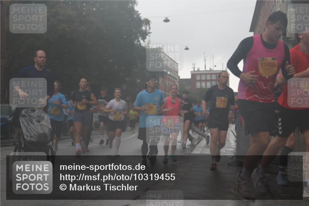13.09.2026 - Kiel Lauf Markus Tischler http://msf.ph/oto/10319455 13.09.2026 10:50:42 Fleethörn 168, 1486, 11459 meine-sportfotos.de