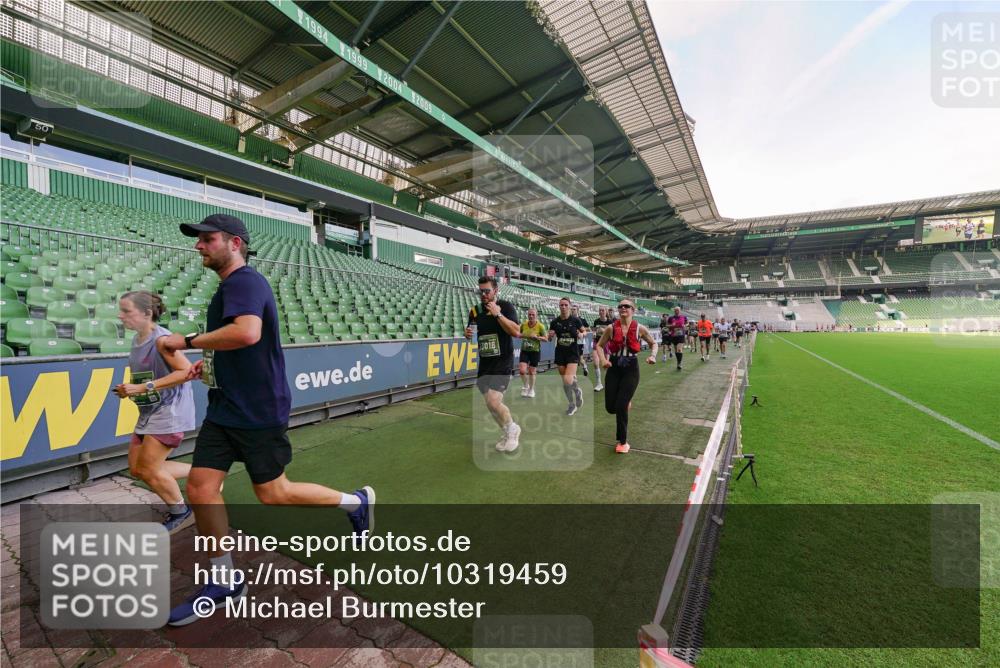 13.09.2026 - 21. swb-Marathon Bremen Michael Burmester http://msf.ph/oto/10319459 13.09.2026 13:18:18 Laufen im Stadion 311, 404, 449, 486, 546, 588, 732, 753, 837, 921, 1057, 1424, 1425, 1431, 1506, 1765, 1790, 1813, 1844, 1868, 2056, 2067, 2096, 2123, 2137, 2224, 2294, 2357, 2358, 2389, 2419, 2453, 2532, 2550, 2557, 2586, 2601, 2614, 2622, 2647, 2655, 2786, 2821, 2845, 2849, 2857, 2879, 2880, 2893, 2944, 2984, 2999, 3072, 3096, 3100, 3104, 3146, 3180, 3195, 3210, 3213, 3285, 3287, 3314, 3337, 3421, 3431, 3476, 3479, 3506, 3537, 3548, 3619, 3633, 3654, 3740, 3879, 4478 meine-sportfotos.de