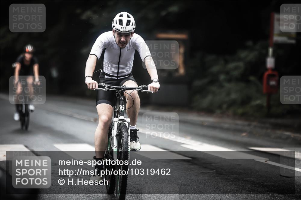 13.09.2026 - Stadtparktriathlon H.Heesch http://msf.ph/oto/10319462 13.09.2026 13:03:48 Radfahren 1191, 1200, 1218, 1225, 1226, 1253, 1311, 1413, 1427 meine-sportfotos.de