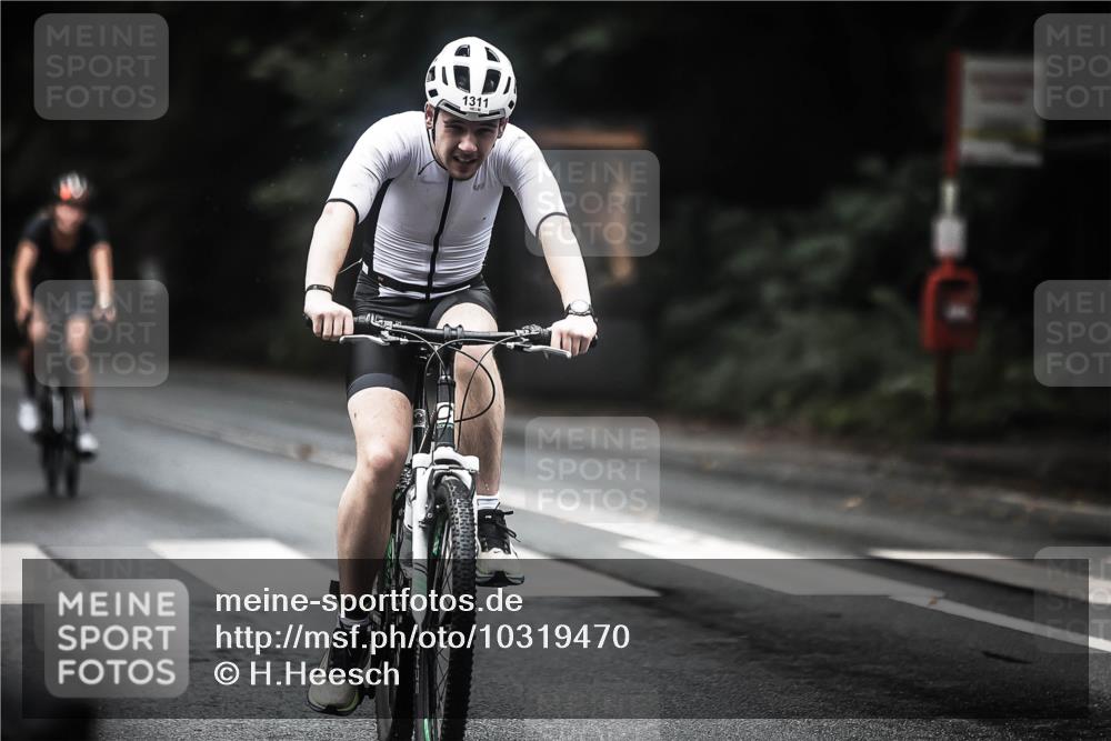 13.09.2026 - Stadtparktriathlon H.Heesch http://msf.ph/oto/10319470 13.09.2026 13:03:48 Radfahren 1191, 1200, 1218, 1225, 1226, 1253, 1311, 1413, 1427 meine-sportfotos.de