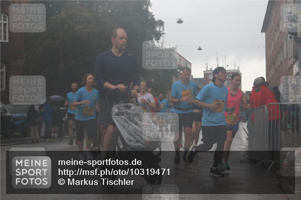 13.09.2026 - Kiel Lauf Markus Tischler http://msf.ph/oto/10319471 13.09.2026 10:50:43 Fleethörn  meine-sportfotos.de