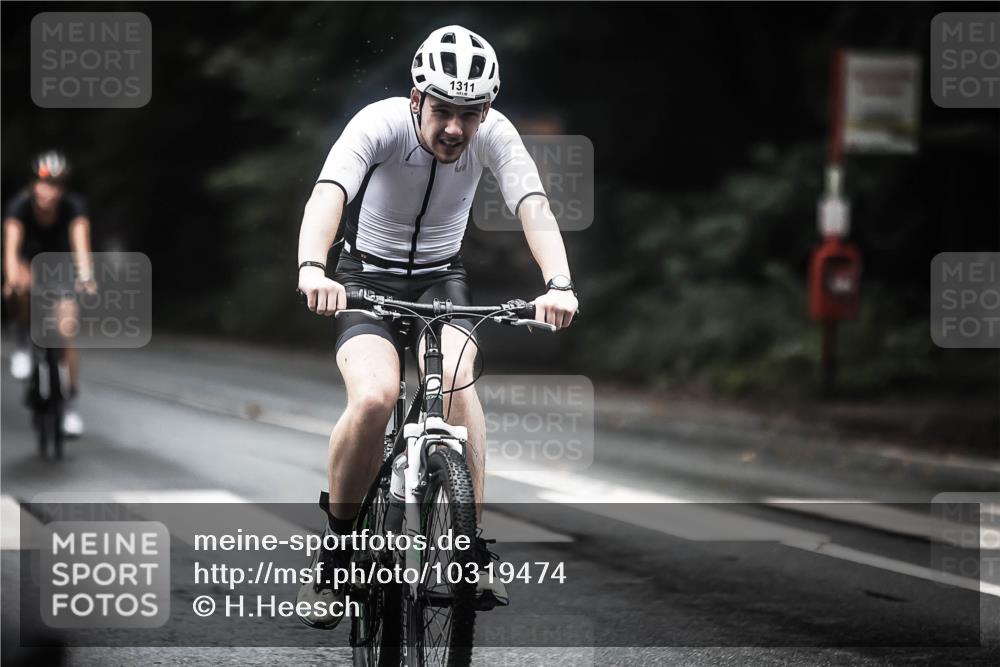 13.09.2026 - Stadtparktriathlon H.Heesch http://msf.ph/oto/10319474 13.09.2026 13:03:48 Radfahren 1191, 1200, 1218, 1225, 1226, 1253, 1311, 1413, 1427 meine-sportfotos.de