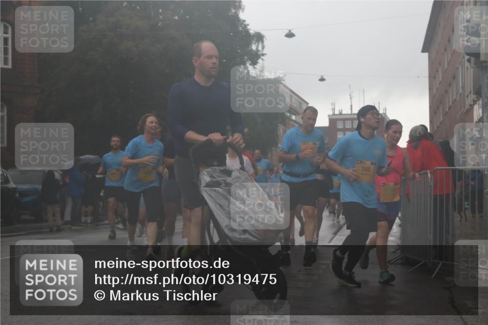 13.09.2026 - Kiel Lauf Markus Tischler http://msf.ph/oto/10319475 13.09.2026 10:50:43 Fleethörn 168, 4100 meine-sportfotos.de