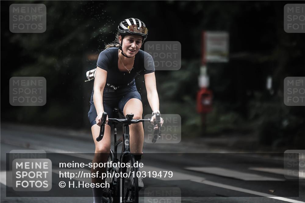13.09.2026 - Stadtparktriathlon H.Heesch http://msf.ph/oto/10319479 13.09.2026 13:03:50 Radfahren 1191, 1200, 1218, 1253, 1291, 1311, 1413, 1427 meine-sportfotos.de