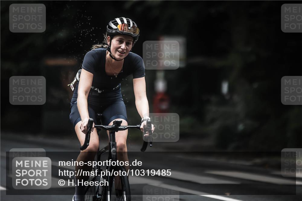 13.09.2026 - Stadtparktriathlon H.Heesch http://msf.ph/oto/10319485 13.09.2026 13:03:50 Radfahren 1191, 1200, 1218, 1253, 1291, 1311, 1413, 1427 meine-sportfotos.de