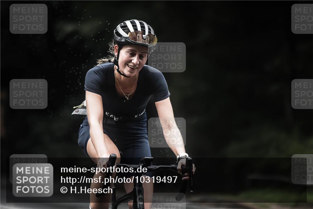 13.09.2026 - Stadtparktriathlon H.Heesch http://msf.ph/oto/10319497 13.09.2026 13:03:51 Radfahren 1191, 1200, 1218, 1253, 1291, 1311, 1413, 1427 meine-sportfotos.de