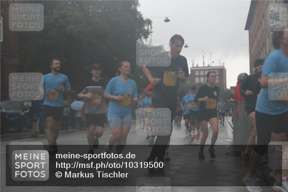 13.09.2026 - Kiel Lauf Markus Tischler http://msf.ph/oto/10319500 13.09.2026 10:50:45 Fleethörn 8863, 11988, 2069 meine-sportfotos.de
