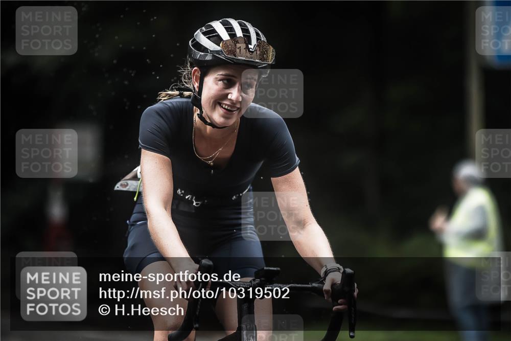13.09.2026 - Stadtparktriathlon H.Heesch http://msf.ph/oto/10319502 13.09.2026 13:03:51 Radfahren 1191, 1200, 1218, 1253, 1291, 1311, 1413, 1427 meine-sportfotos.de