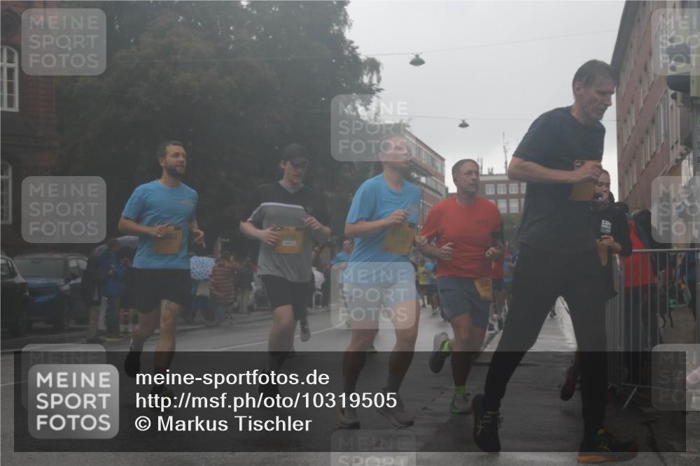 13.09.2026 - Kiel Lauf Markus Tischler http://msf.ph/oto/10319505 13.09.2026 10:50:46 Fleethörn 11, 663, 3587 meine-sportfotos.de