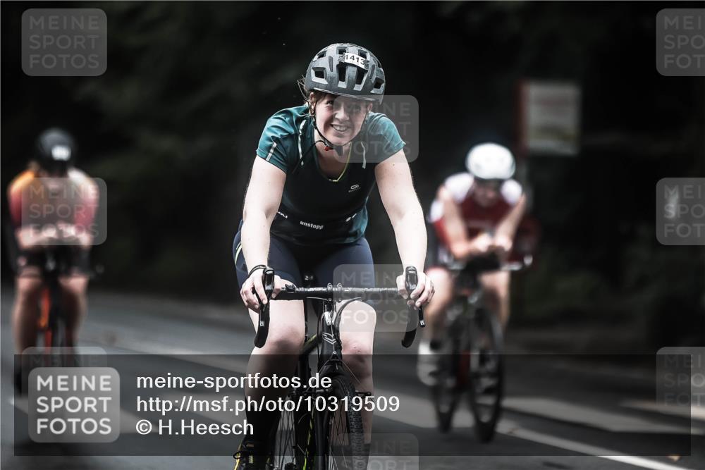 13.09.2026 - Stadtparktriathlon H.Heesch http://msf.ph/oto/10319509 13.09.2026 13:03:54 Radfahren 1191, 1253, 1291, 1311, 1413 meine-sportfotos.de