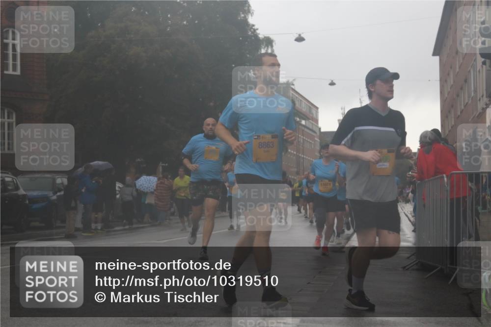 13.09.2026 - Kiel Lauf Markus Tischler http://msf.ph/oto/10319510 13.09.2026 10:50:47 Fleethörn 8863, 11074 meine-sportfotos.de