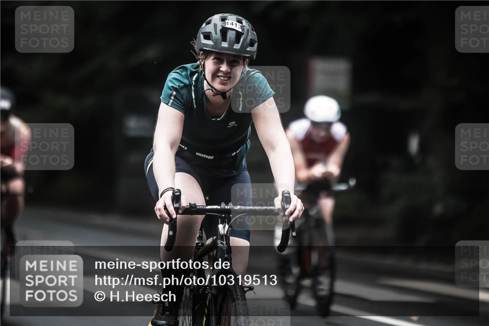 13.09.2026 - Stadtparktriathlon H.Heesch http://msf.ph/oto/10319513 13.09.2026 13:03:54 Radfahren 1191, 1253, 1291, 1311, 1413 meine-sportfotos.de