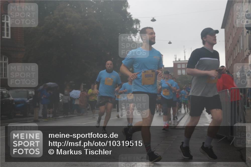 13.09.2026 - Kiel Lauf Markus Tischler http://msf.ph/oto/10319515 13.09.2026 10:50:47 Fleethörn 8863 meine-sportfotos.de