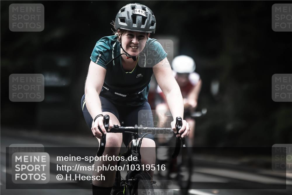 13.09.2026 - Stadtparktriathlon H.Heesch http://msf.ph/oto/10319516 13.09.2026 13:03:54 Radfahren 1191, 1253, 1291, 1311, 1413 meine-sportfotos.de