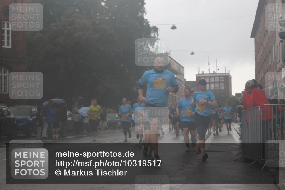 13.09.2026 - Kiel Lauf Markus Tischler http://msf.ph/oto/10319517 13.09.2026 10:50:48 Fleethörn 11074 meine-sportfotos.de