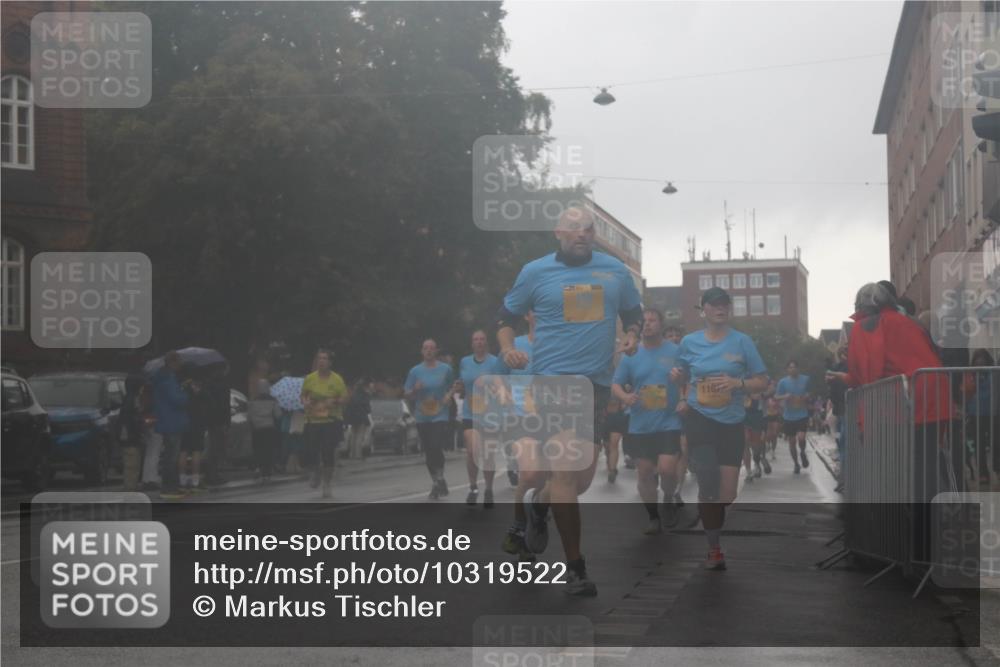 13.09.2026 - Kiel Lauf Markus Tischler http://msf.ph/oto/10319522 13.09.2026 10:50:48 Fleethörn 110 meine-sportfotos.de