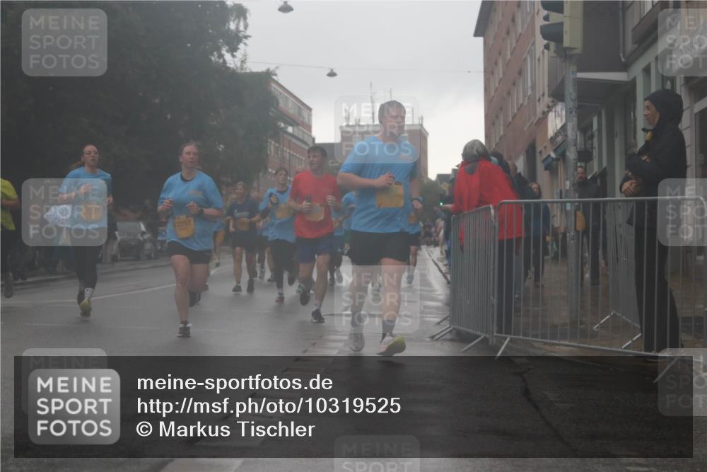 13.09.2026 - Kiel Lauf Markus Tischler http://msf.ph/oto/10319525 13.09.2026 10:50:50 Fleethörn 10721, 12217 meine-sportfotos.de