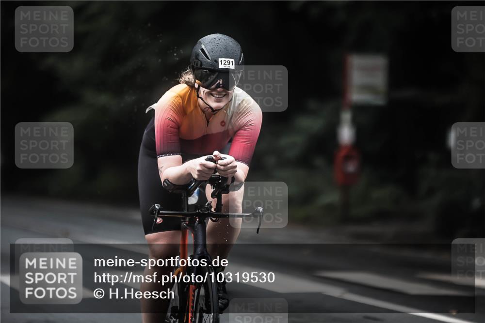 13.09.2026 - Stadtparktriathlon H.Heesch http://msf.ph/oto/10319530 13.09.2026 13:03:55 Radfahren 1191, 1253, 1291, 1413 meine-sportfotos.de