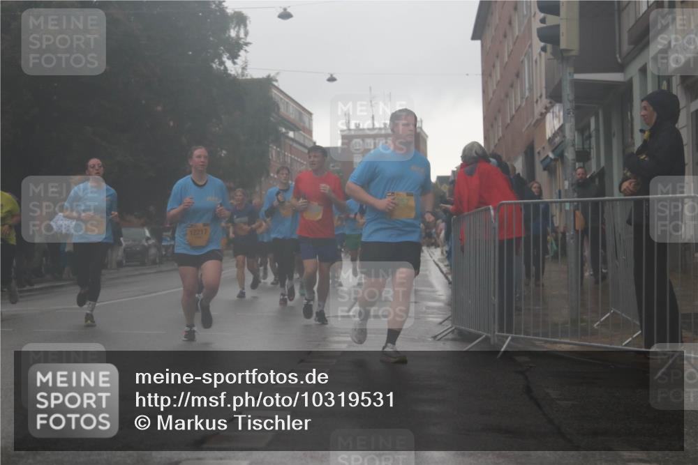 13.09.2026 - Kiel Lauf Markus Tischler http://msf.ph/oto/10319531 13.09.2026 10:50:51 Fleethörn 10721, 12217 meine-sportfotos.de