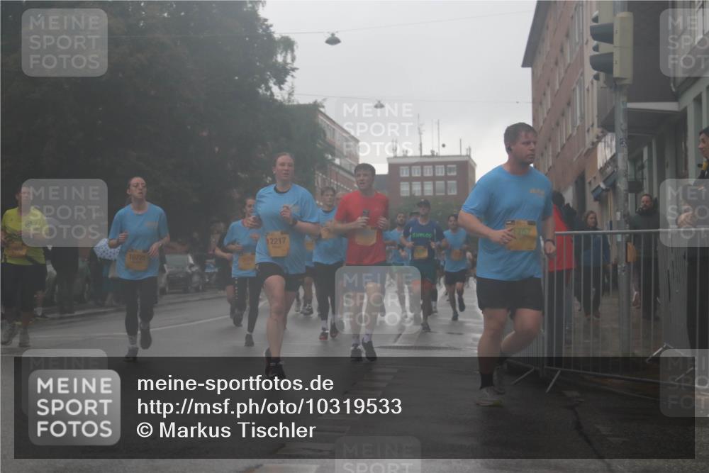 13.09.2026 - Kiel Lauf Markus Tischler http://msf.ph/oto/10319533 13.09.2026 10:50:51 Fleethörn 12217, 10721 meine-sportfotos.de