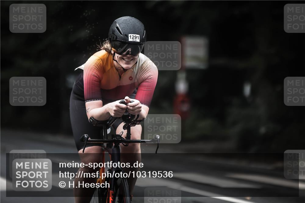 13.09.2026 - Stadtparktriathlon H.Heesch http://msf.ph/oto/10319536 13.09.2026 13:03:55 Radfahren 1191, 1253, 1291, 1413 meine-sportfotos.de