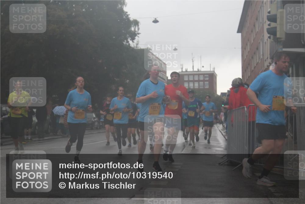 13.09.2026 - Kiel Lauf Markus Tischler http://msf.ph/oto/10319540 13.09.2026 10:50:51 Fleethörn 12217, 10721, 1757 meine-sportfotos.de