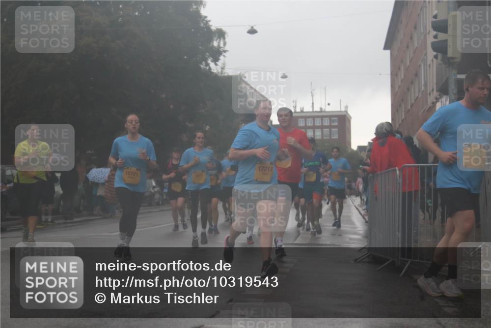 13.09.2026 - Kiel Lauf Markus Tischler http://msf.ph/oto/10319543 13.09.2026 10:50:51 Fleethörn 10721, 12217, 1757 meine-sportfotos.de