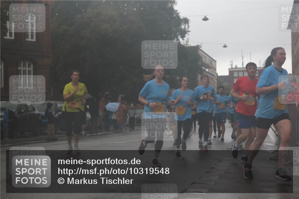 13.09.2026 - Kiel Lauf Markus Tischler http://msf.ph/oto/10319548 13.09.2026 10:50:52 Fleethörn 0721, 3875, 12211 meine-sportfotos.de