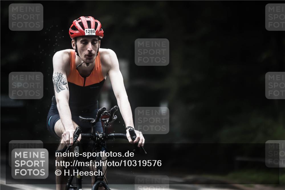 13.09.2026 - Stadtparktriathlon H.Heesch http://msf.ph/oto/10319576 13.09.2026 13:04:10 Radfahren 1260, 1275, 1289 meine-sportfotos.de