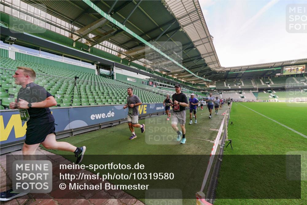 13.09.2026 - 21. swb-Marathon Bremen Michael Burmester http://msf.ph/oto/10319580 13.09.2026 13:18:29 Laufen im Stadion 311, 404, 486, 546, 588, 732, 753, 837, 921, 1057, 1424, 1425, 1431, 1506, 1765, 1790, 1813, 1844, 1868, 2056, 2067, 2096, 2123, 2137, 2224, 2294, 2357, 2358, 2389, 2419, 2453, 2532, 2550, 2557, 2563, 2586, 2601, 2614, 2622, 2647, 2655, 2786, 2843, 2845, 2849, 2857, 2879, 2880, 2893, 2944, 2983, 2984, 2999, 3031, 3046, 3072, 3096, 3100, 3104, 3146, 3180, 3189, 3195, 3198, 3210, 3285, 3287, 3314, 3337, 3421, 3431, 3476, 3479, 3537, 3548, 3619, 3633, 3654, 3740, 3879, 4478 meine-sportfotos.de
