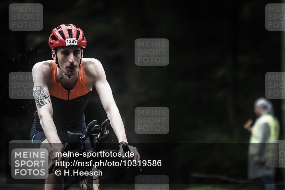 13.09.2026 - Stadtparktriathlon H.Heesch http://msf.ph/oto/10319586 13.09.2026 13:04:10 Radfahren 1260, 1275, 1289 meine-sportfotos.de