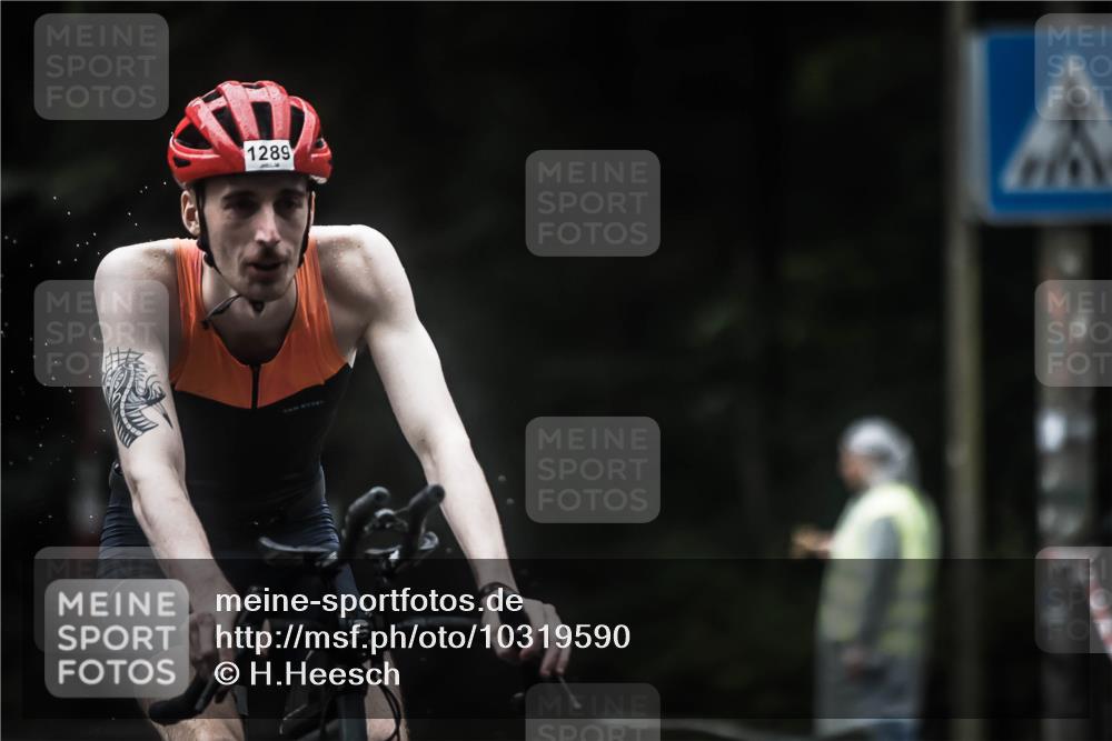 13.09.2026 - Stadtparktriathlon H.Heesch http://msf.ph/oto/10319590 13.09.2026 13:04:10 Radfahren 1260, 1275, 1289 meine-sportfotos.de