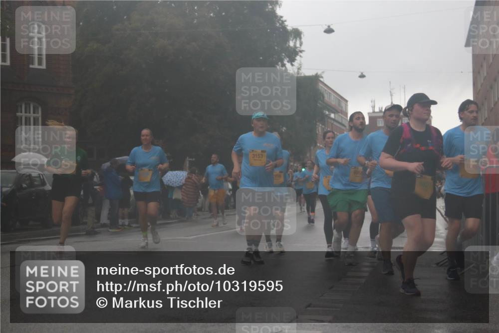 13.09.2026 - Kiel Lauf Markus Tischler http://msf.ph/oto/10319595 13.09.2026 10:50:56 Fleethörn 3153, 2859, 6059, 1048 meine-sportfotos.de