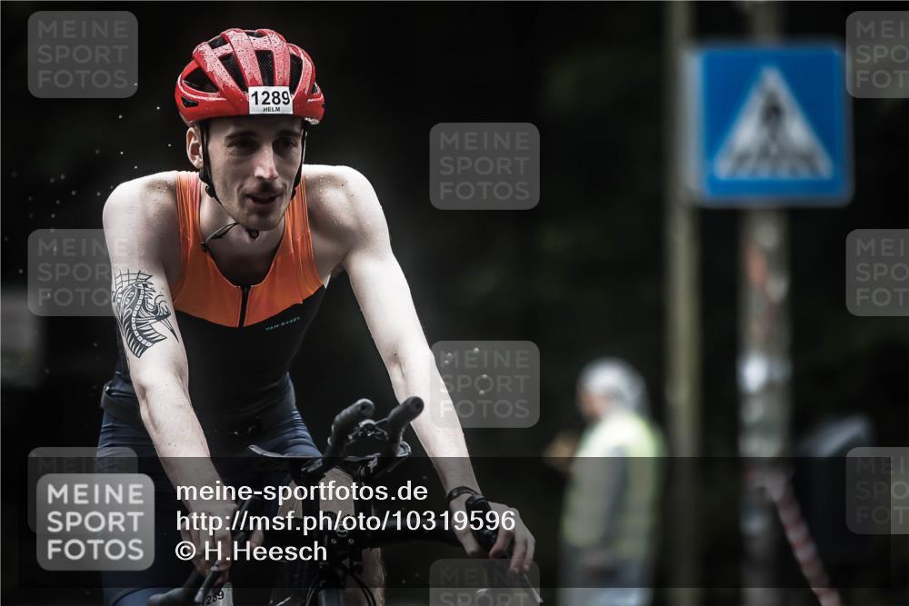 13.09.2026 - Stadtparktriathlon H.Heesch http://msf.ph/oto/10319596 13.09.2026 13:04:10 Radfahren 1260, 1275, 1289 meine-sportfotos.de