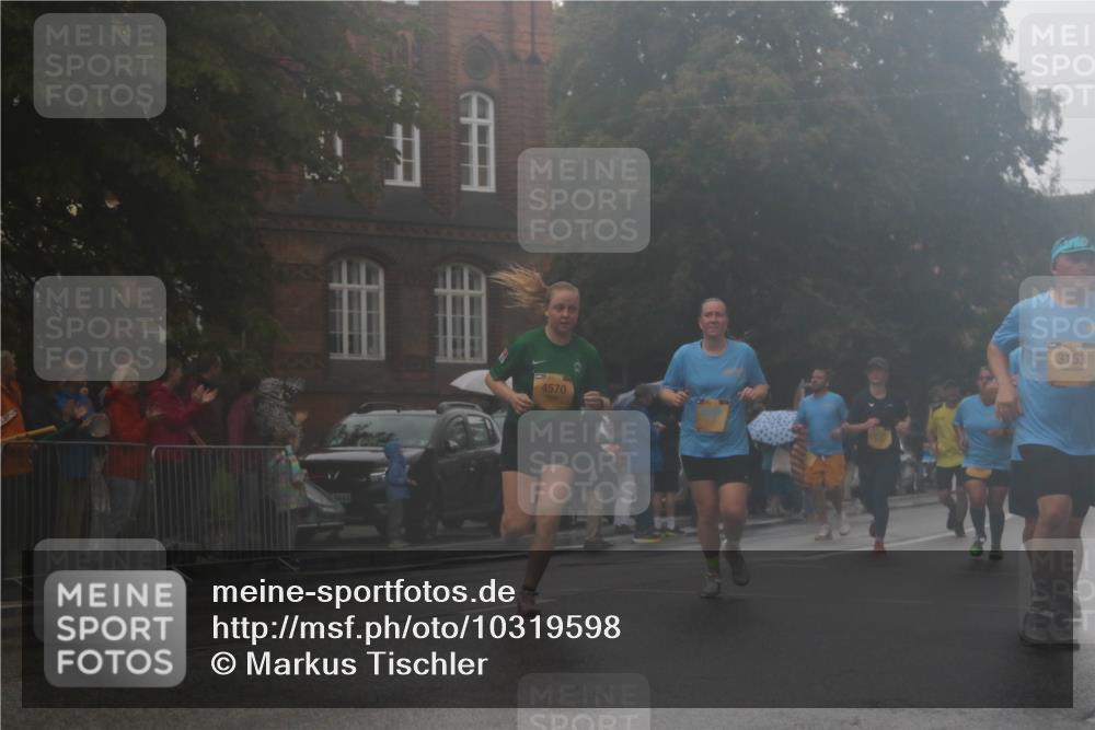 13.09.2026 - Kiel Lauf Markus Tischler http://msf.ph/oto/10319598 13.09.2026 10:50:57 Fleethörn 4444, 4570, 3153 meine-sportfotos.de