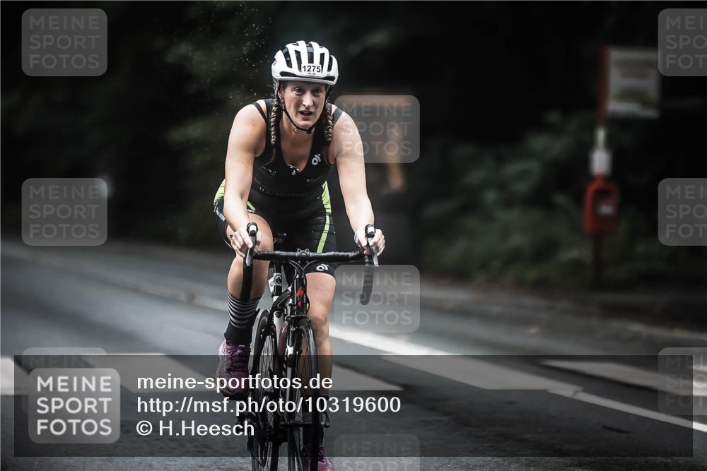 13.09.2026 - Stadtparktriathlon H.Heesch http://msf.ph/oto/10319600 13.09.2026 13:04:16 Radfahren 1170, 1275, 1297 meine-sportfotos.de
