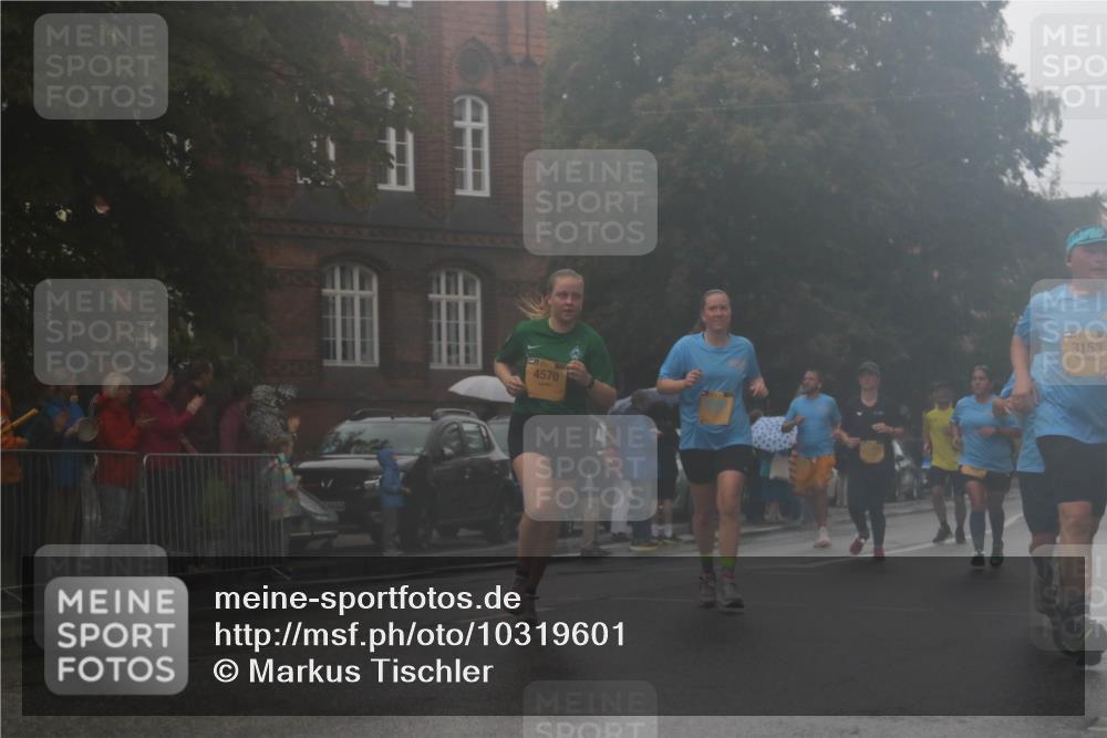 13.09.2026 - Kiel Lauf Markus Tischler http://msf.ph/oto/10319601 13.09.2026 10:50:57 Fleethörn 4570, 3153 meine-sportfotos.de