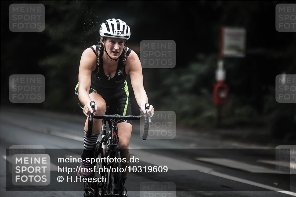 13.09.2026 - Stadtparktriathlon H.Heesch http://msf.ph/oto/10319609 13.09.2026 13:04:16 Radfahren 1170, 1275, 1297 meine-sportfotos.de