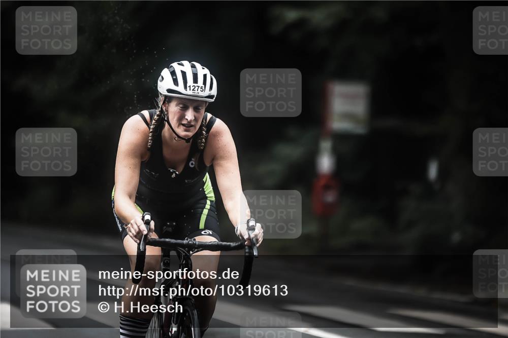13.09.2026 - Stadtparktriathlon H.Heesch http://msf.ph/oto/10319613 13.09.2026 13:04:16 Radfahren 1170, 1275, 1297 meine-sportfotos.de