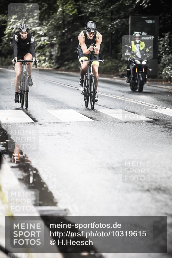 13.09.2026 - Stadtparktriathlon H.Heesch http://msf.ph/oto/10319615 13.09.2026 11:55:44 Radfahren 786, 862, 873, 892, 932 meine-sportfotos.de