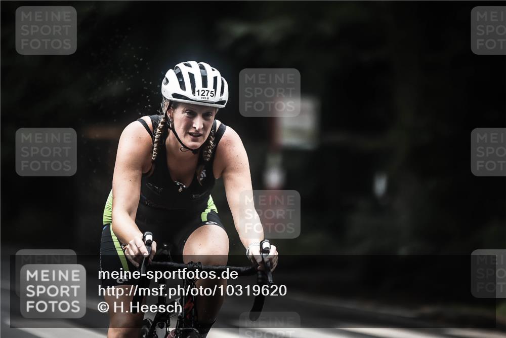 13.09.2026 - Stadtparktriathlon H.Heesch http://msf.ph/oto/10319620 13.09.2026 13:04:16 Radfahren 1170, 1275, 1297 meine-sportfotos.de