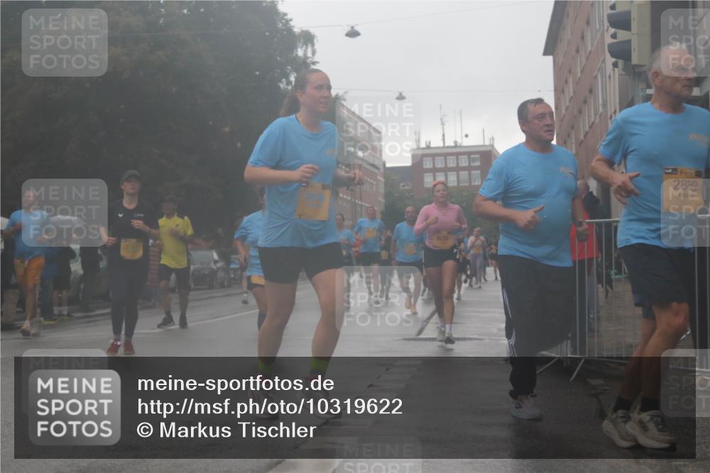 13.09.2026 - Kiel Lauf Markus Tischler http://msf.ph/oto/10319622 13.09.2026 10:50:59 Fleethörn 1, 29, 10, 2859 meine-sportfotos.de