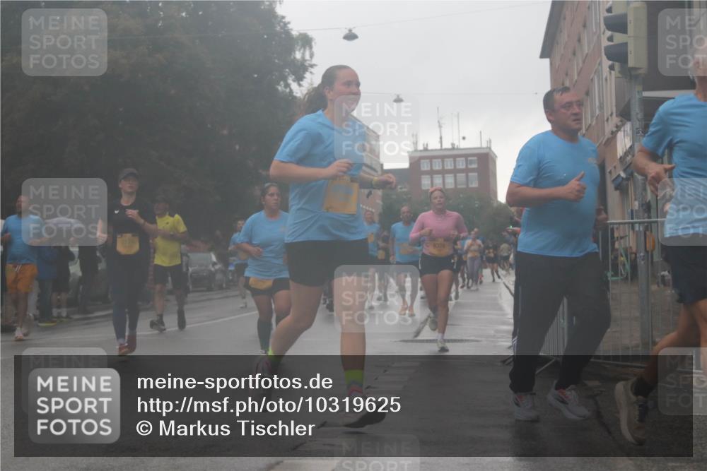 13.09.2026 - Kiel Lauf Markus Tischler http://msf.ph/oto/10319625 13.09.2026 10:50:59 Fleethörn 6374 meine-sportfotos.de